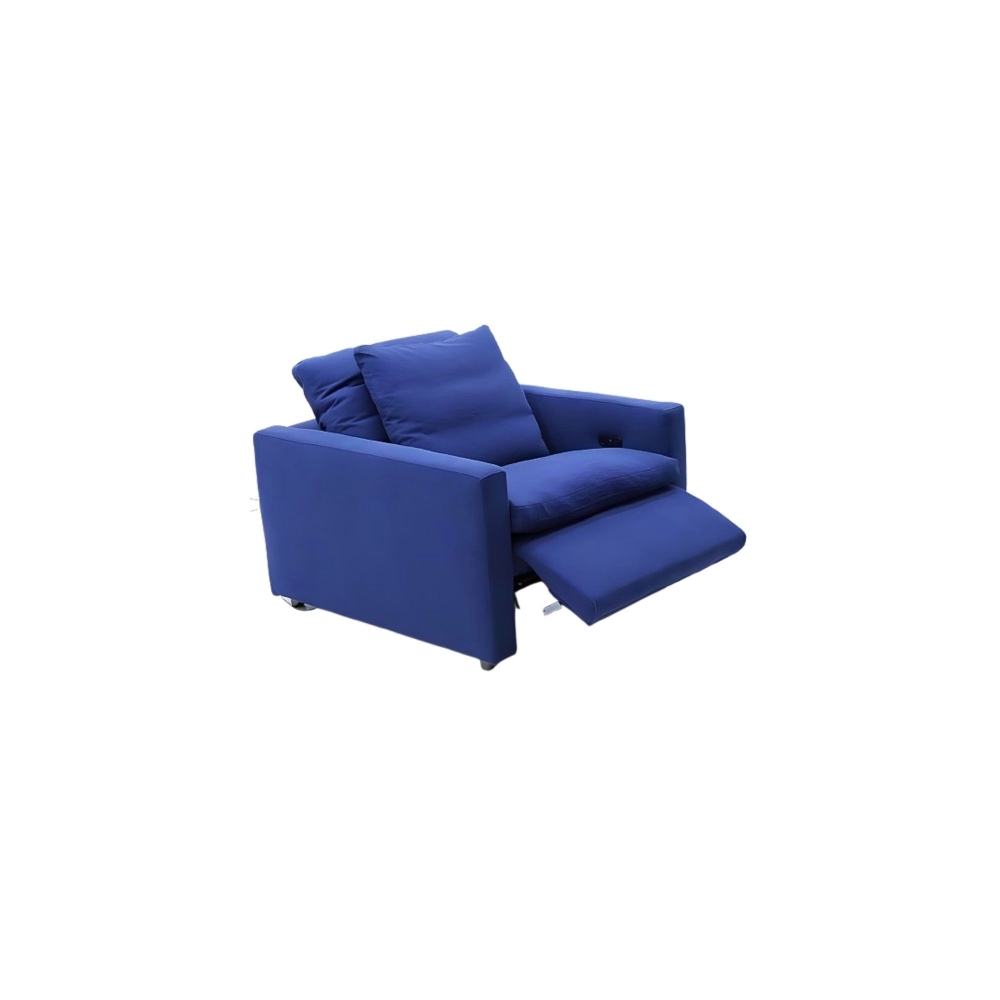 單人座(電動款)   ｜客廳-沙發