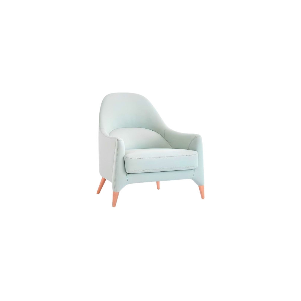 休閒椅   ｜客廳-休閒椅