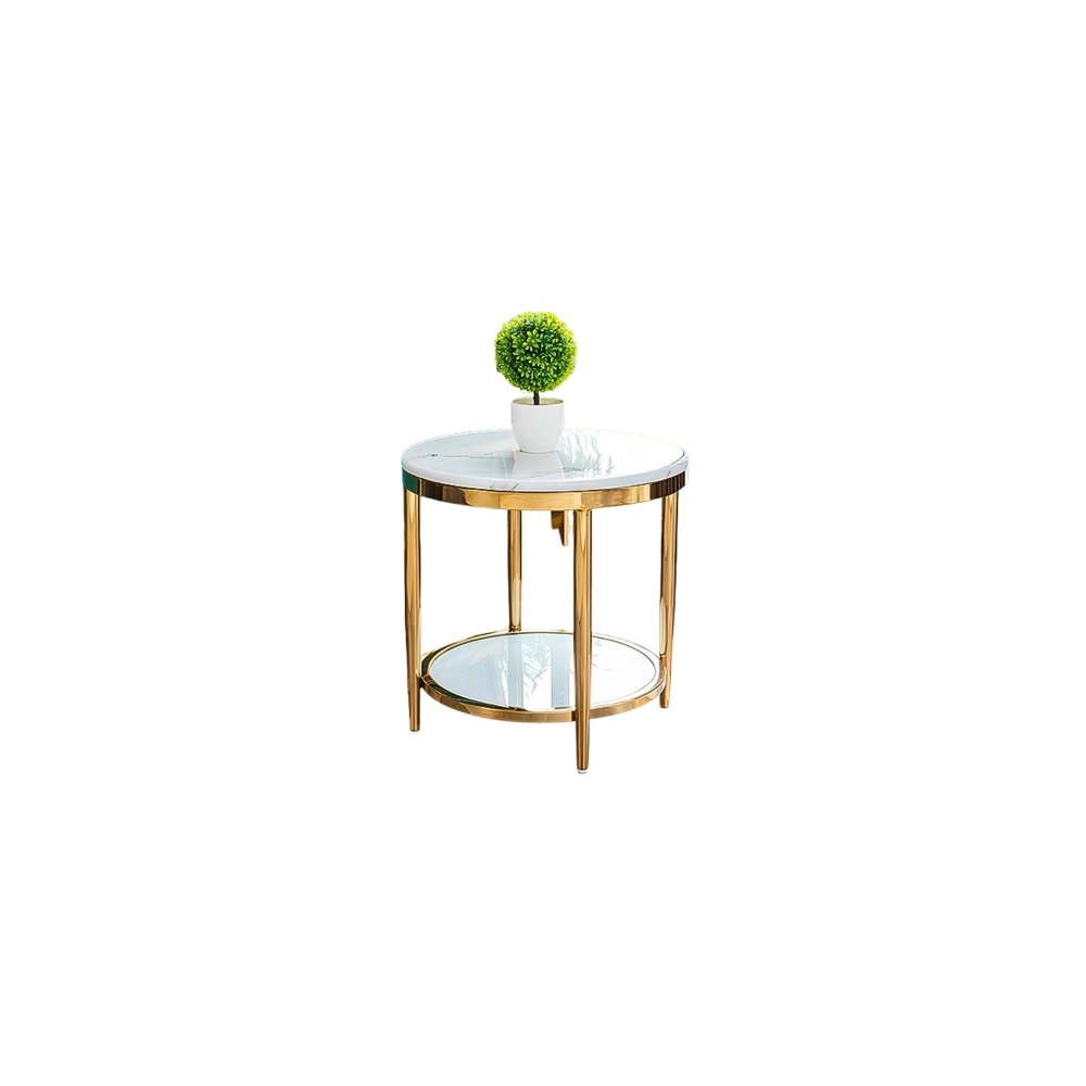 邊几   ｜客廳-茶几/邊几