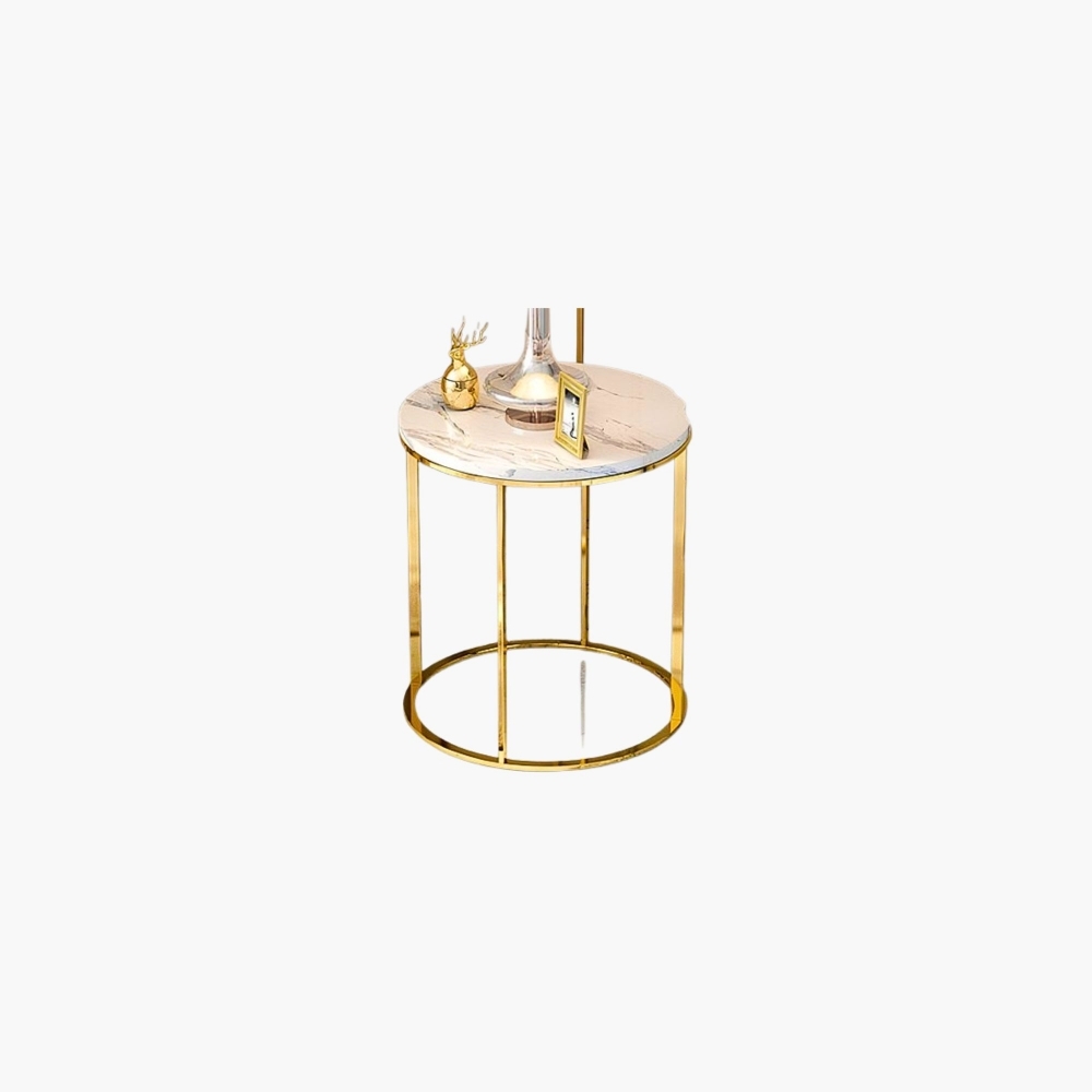 邊几   ｜客廳-茶几/邊几