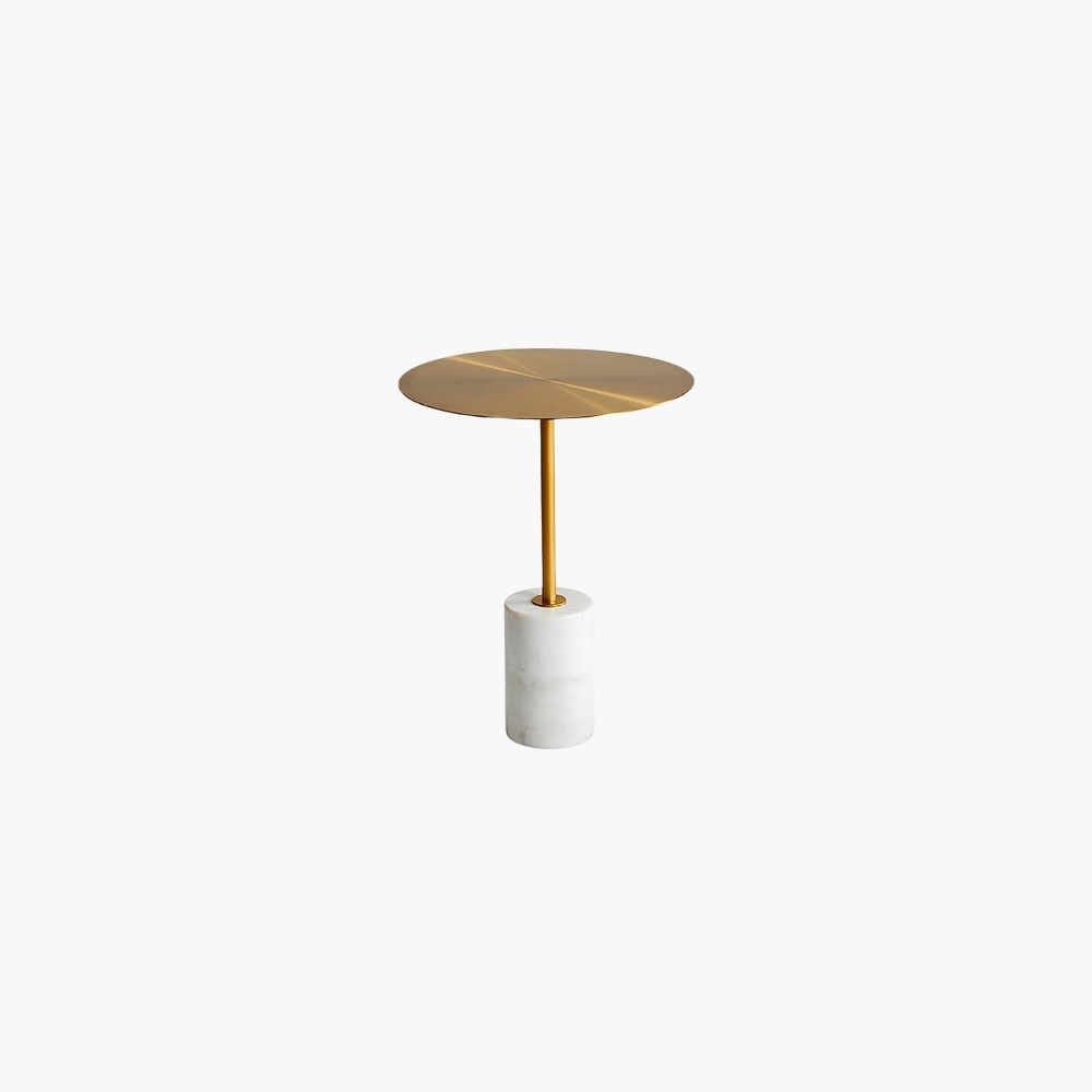 邊几   ｜客廳-茶几/邊几