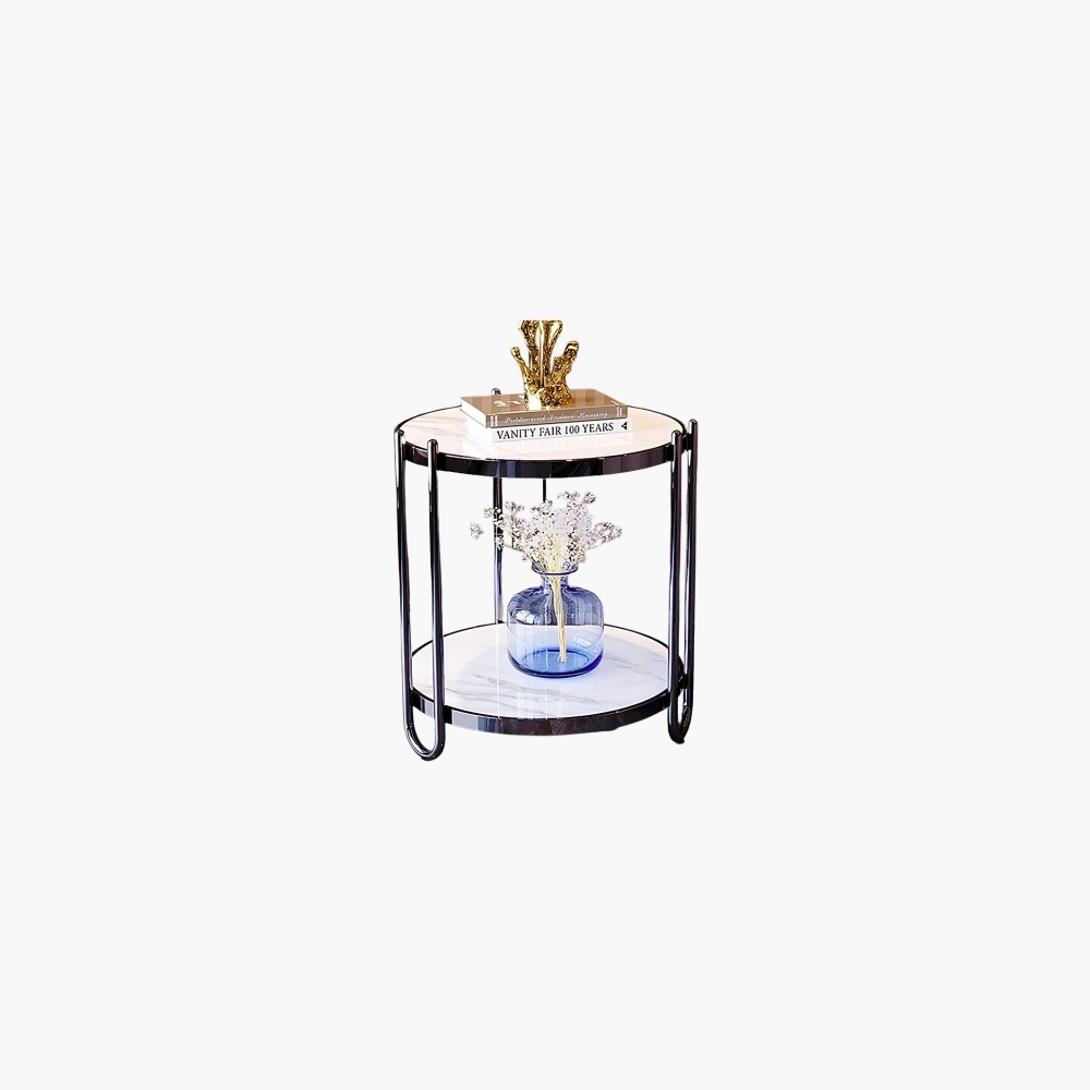 邊几   ｜客廳-茶几/邊几