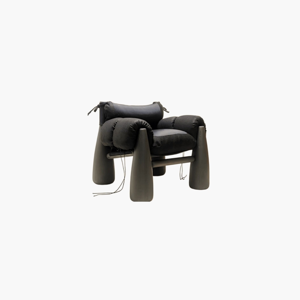 休閒椅   ｜客廳-休閒椅