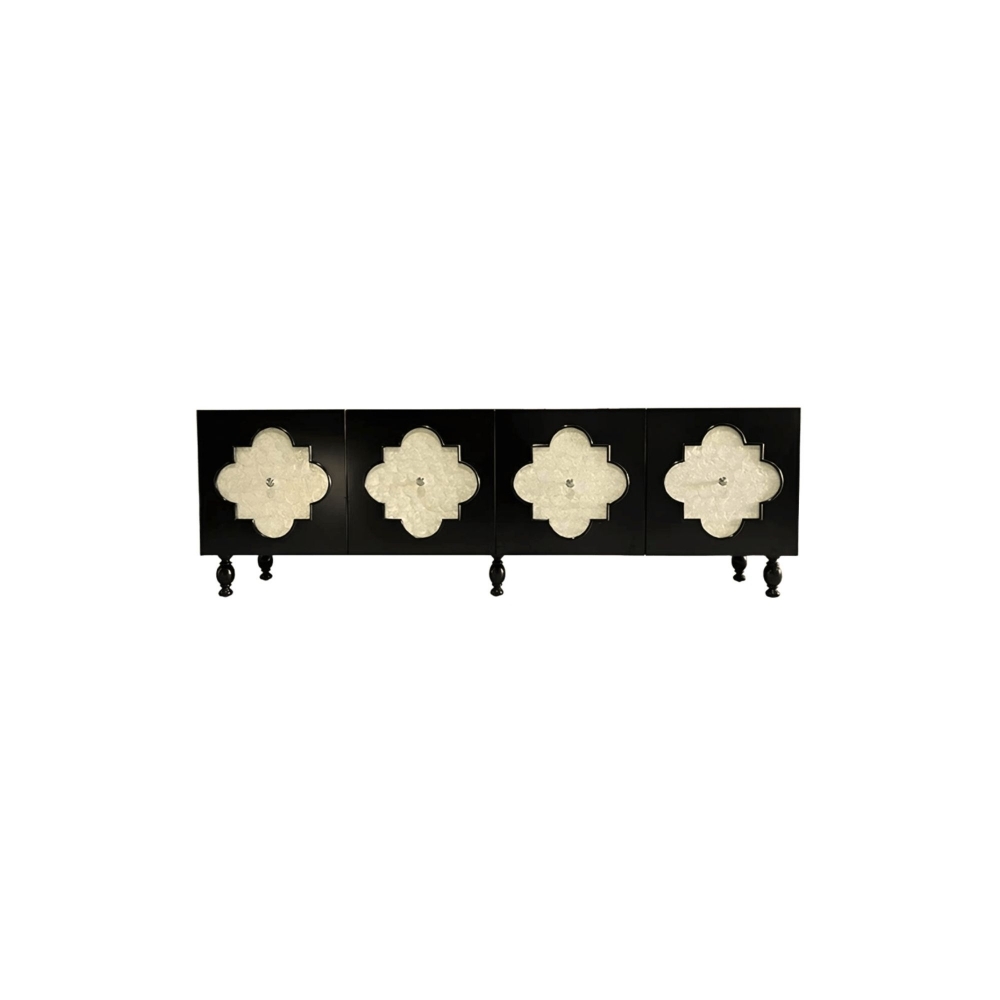 電視櫃   ｜客廳-電視櫃