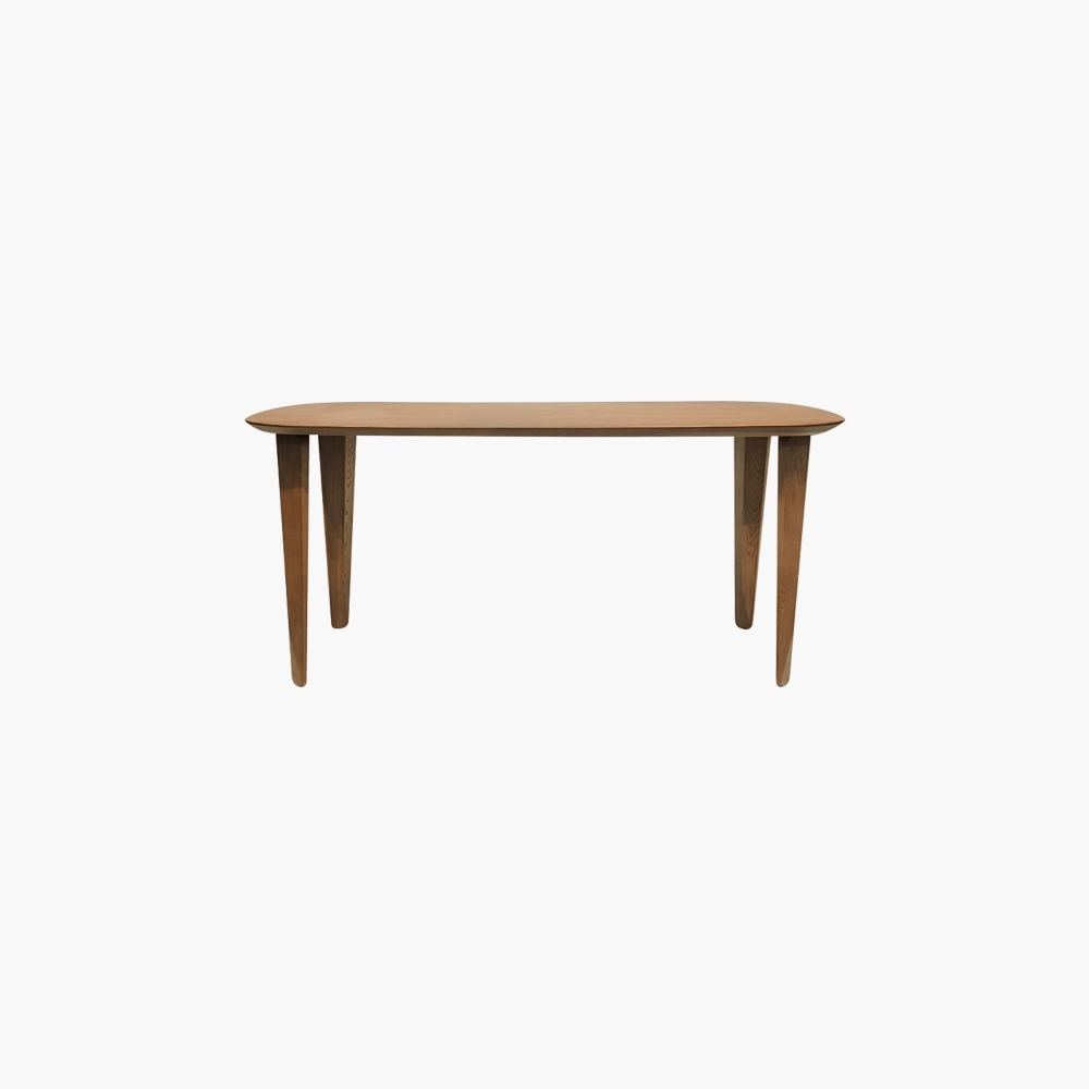 方形餐桌   ｜餐廳-餐桌