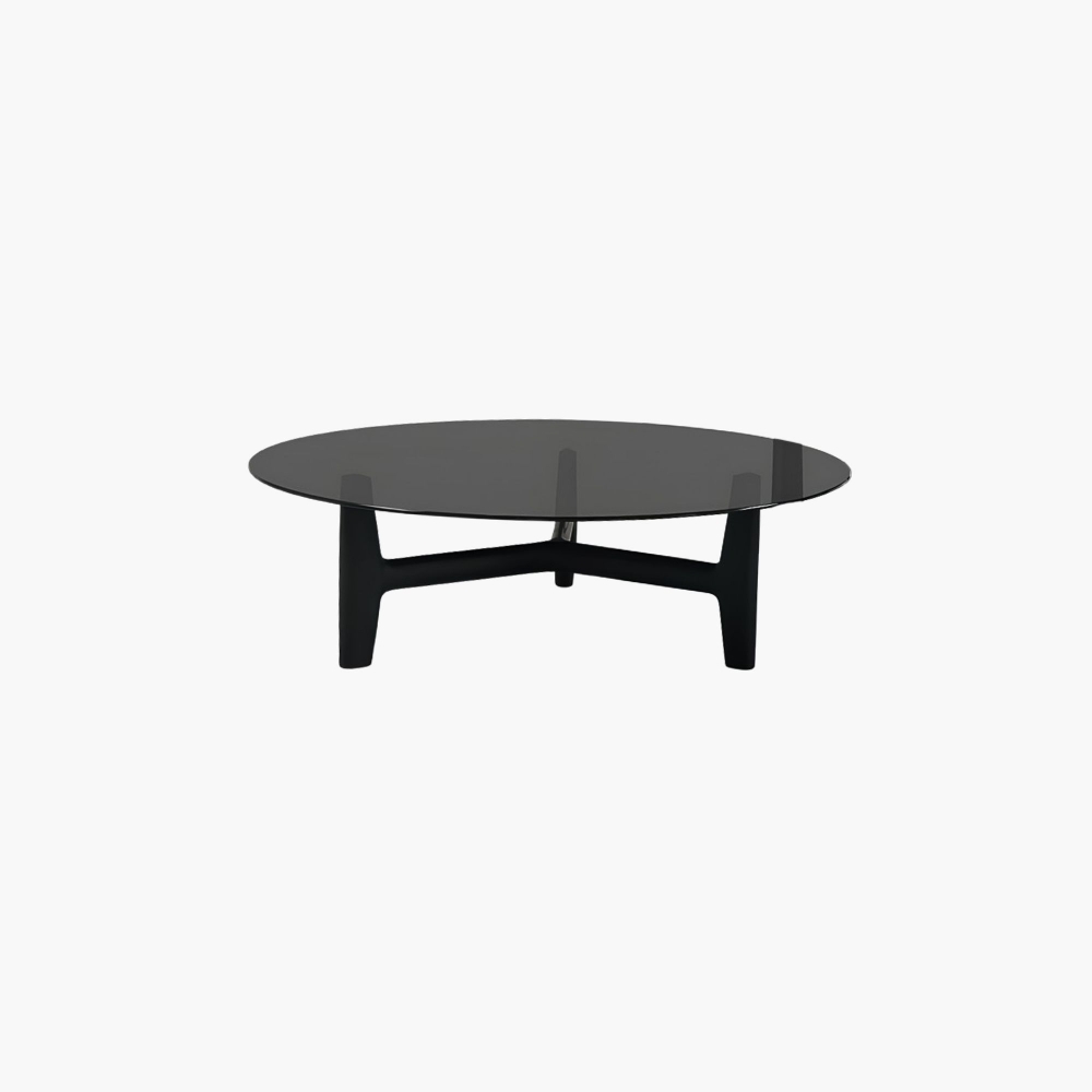 茶几   ｜客廳-茶几/邊几