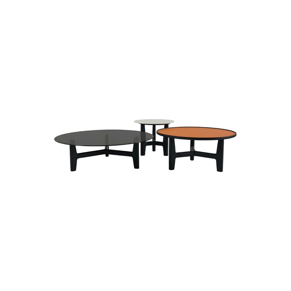 茶几   ｜客廳-茶几/邊几