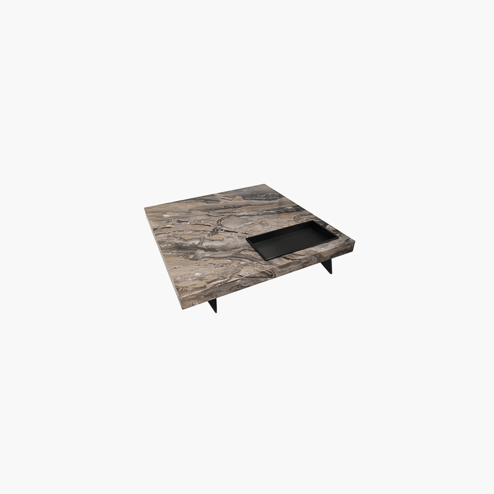 茶几   ｜客廳-茶几/邊几