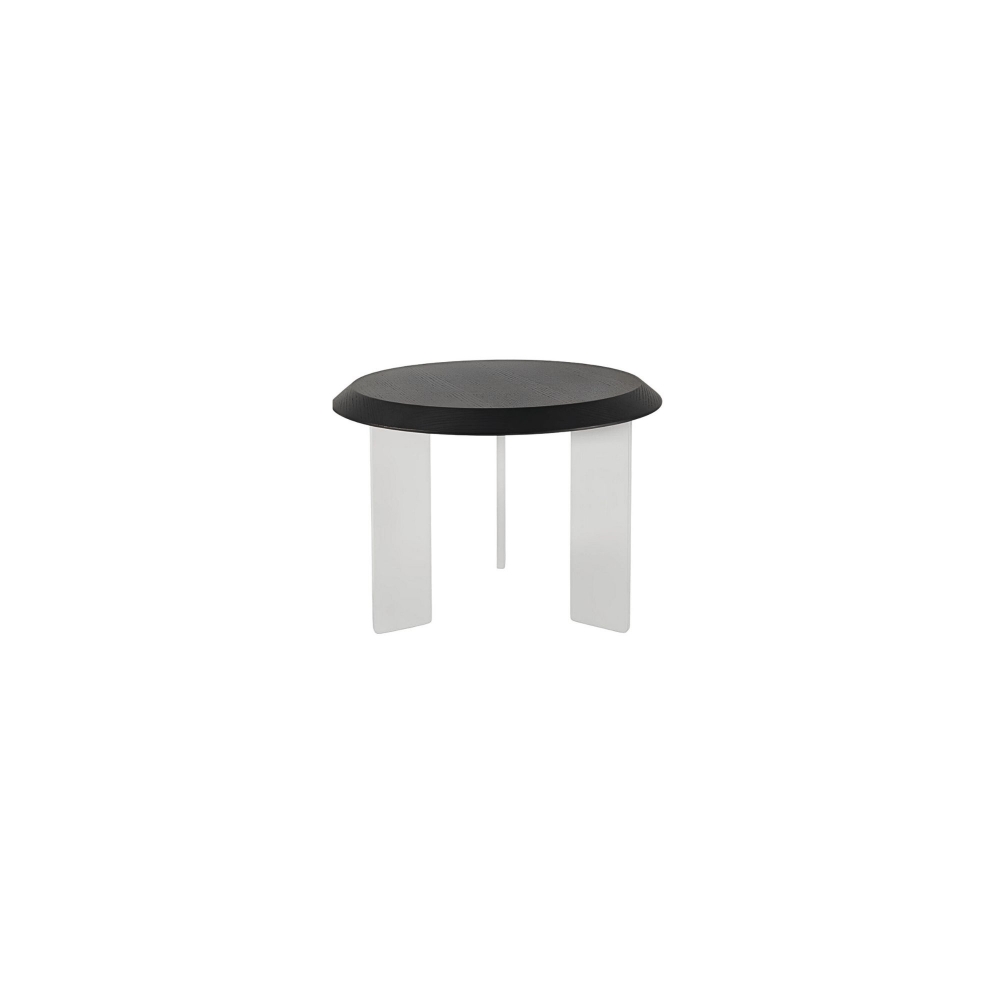 邊几   ｜客廳-茶几/邊几