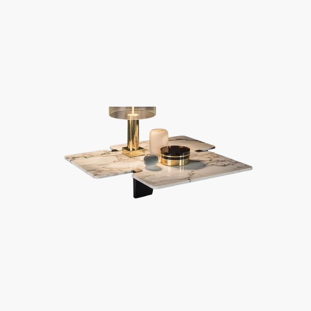 茶几   ｜客廳-茶几/邊几