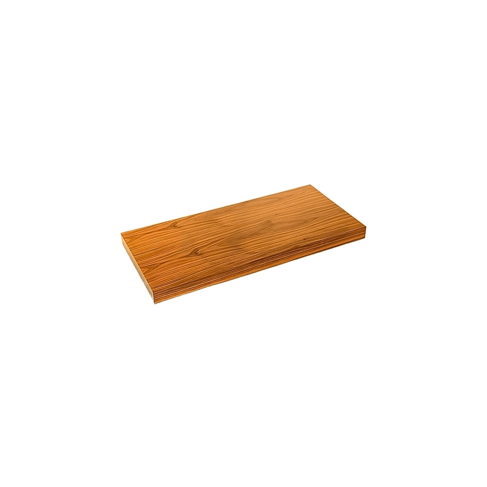 邊几   ｜客廳-茶几/邊几