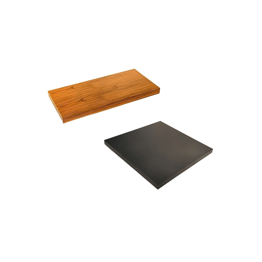 邊几   ｜客廳-茶几/邊几