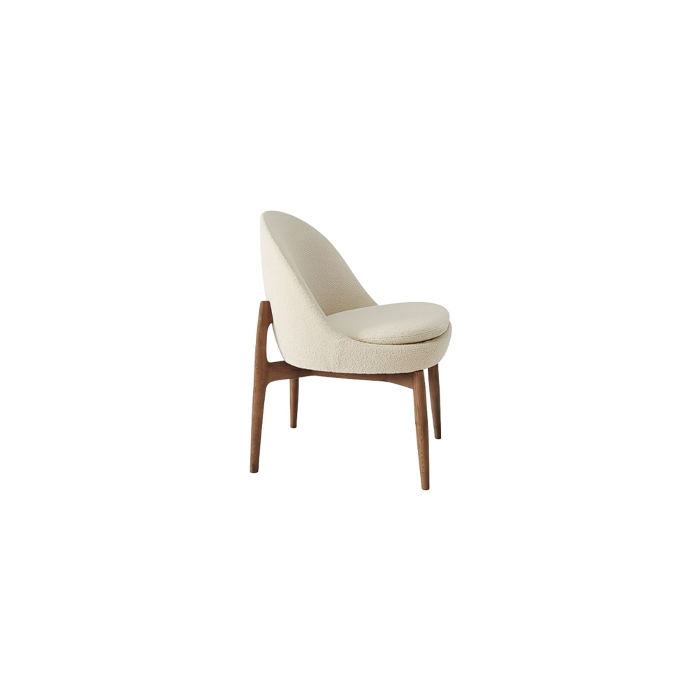 休閒椅   ｜客廳-休閒椅