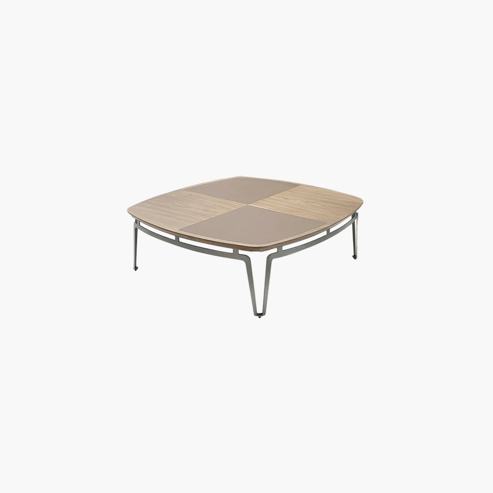 茶几 ｜客廳-茶几/邊几