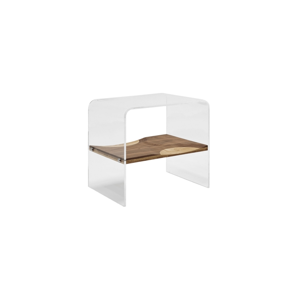 床頭櫃 ｜臥室-床頭櫃