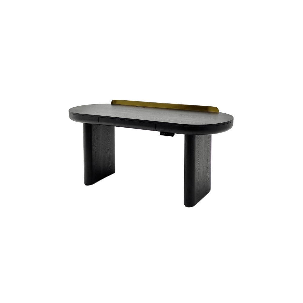 書桌   ｜書房-書房