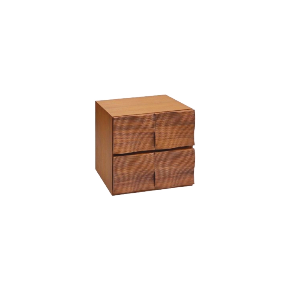 床頭櫃   ｜臥室-臥室