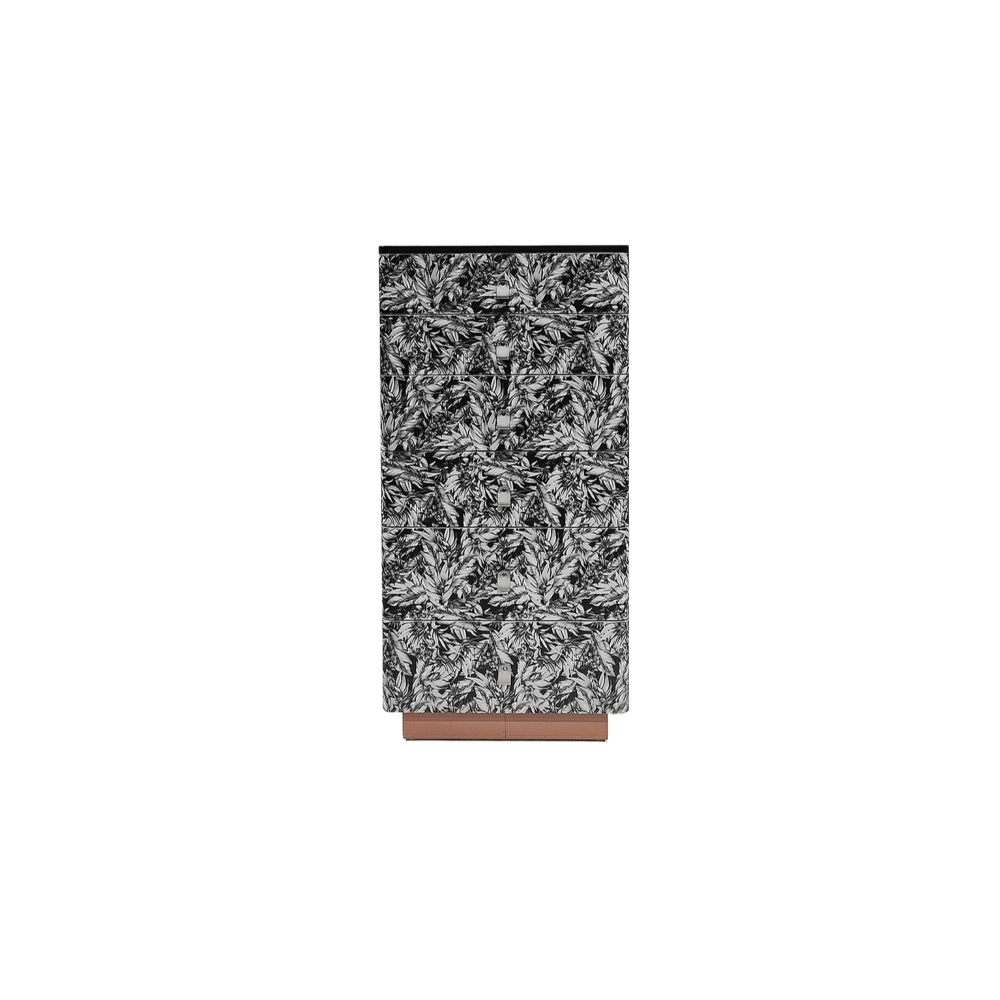 多層抽屜櫃   ｜臥室-臥室