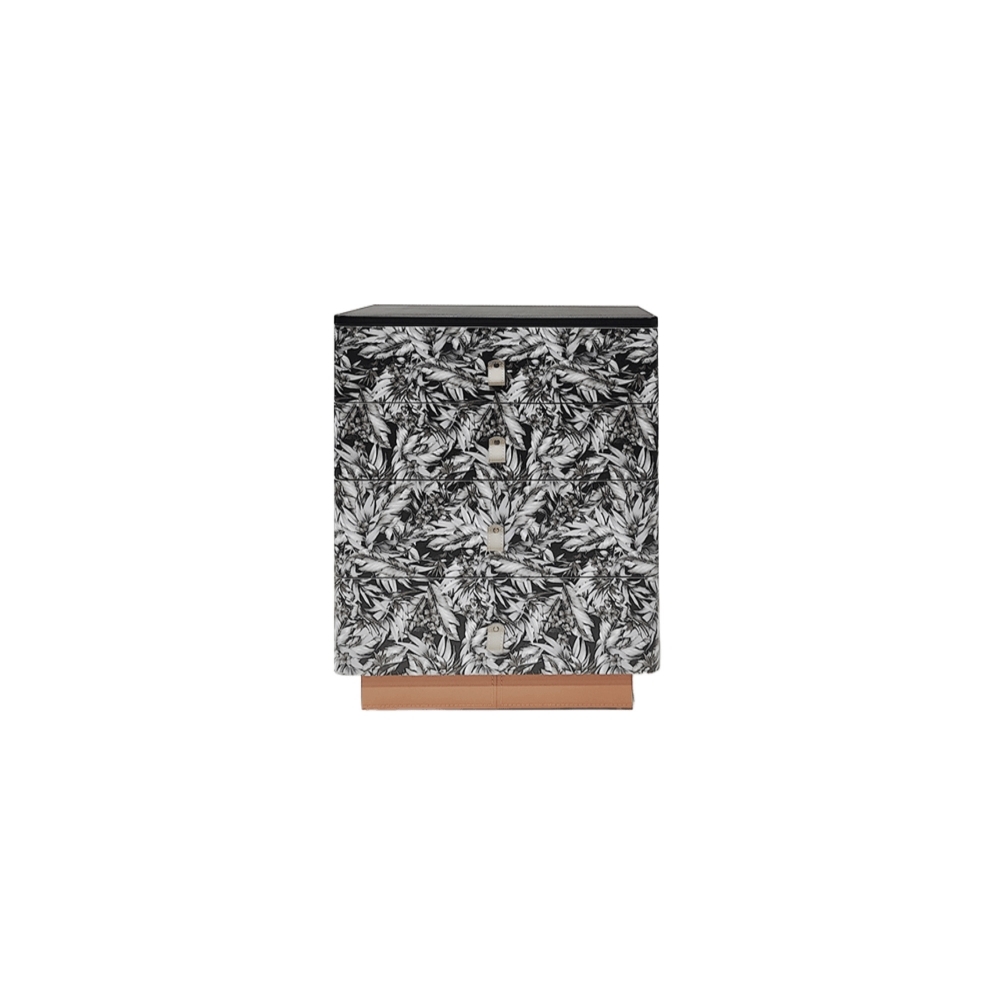 多層抽屜櫃   ｜臥室-臥室