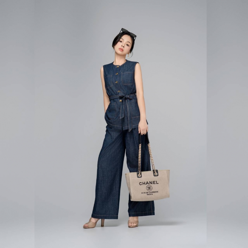 禮服訂製