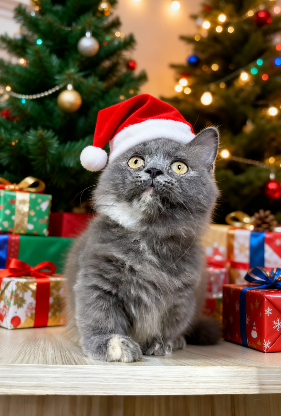 小步舞曲短腿貓 短腿