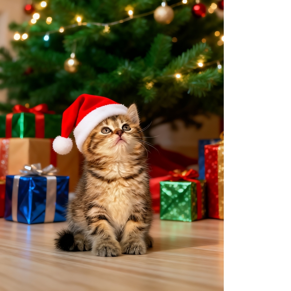 美國短毛貓】經典美短