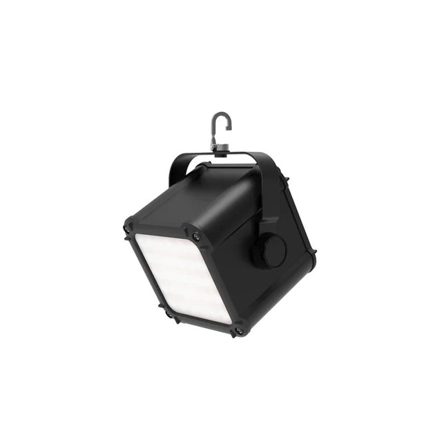CLAYMORE Ultra2 4640 Outdoor Lantern 行動電源照明LED燈 CL