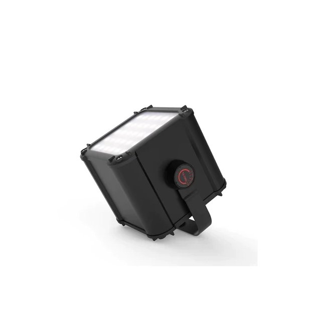 CLAYMORE Ultra2 4640 Outdoor Lantern 行動電源照明LED燈 CL