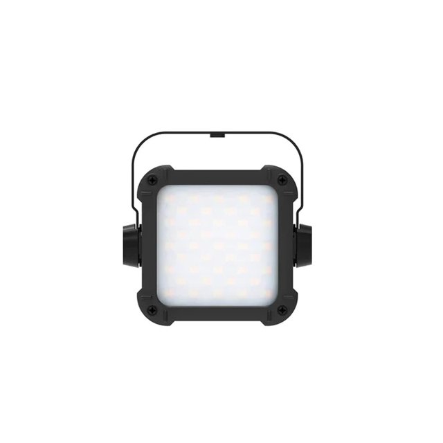 CLAYMORE Ultra2 4640 Outdoor Lantern 行動電源照明LED燈 CL