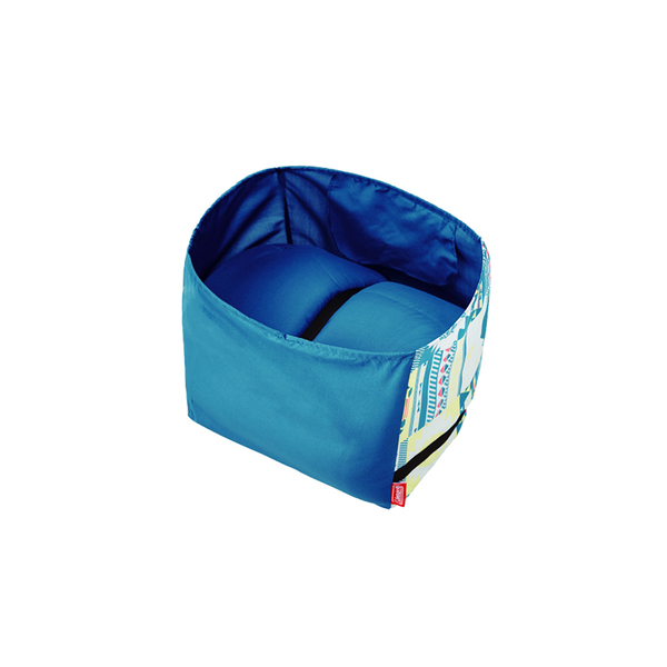 Coleman 2 IN 1家庭睡袋 C5 CM-27257M000