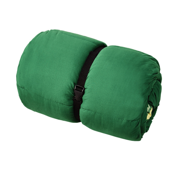 Coleman 2 IN 1家庭睡袋 C10 CM-27256