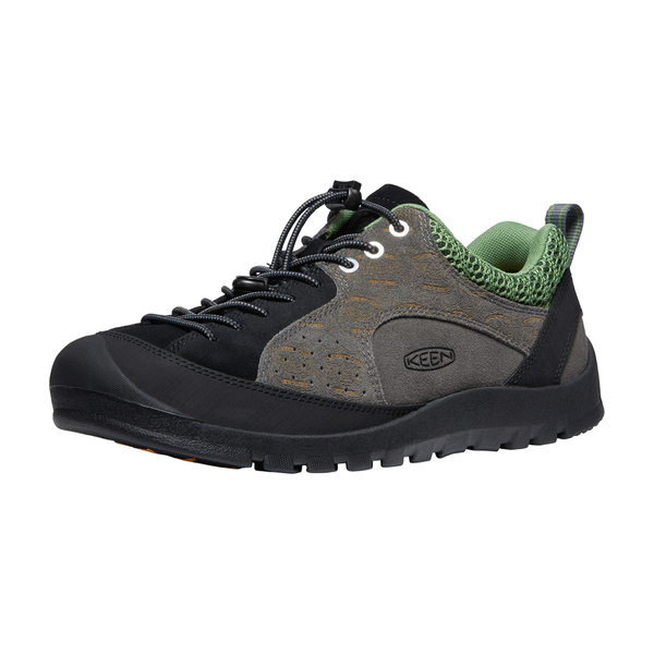 KEEN ジャスパーロックス SP レディース 24cm KOWASHOP] KEEN