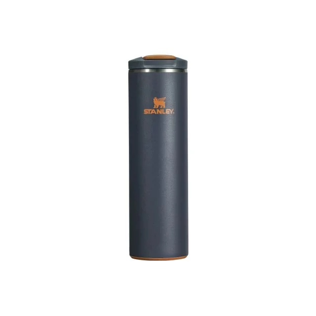 美國 Stanley 輕重力系列 Aerolight 翻蓋輕盈杯 0.47L # 10-13062