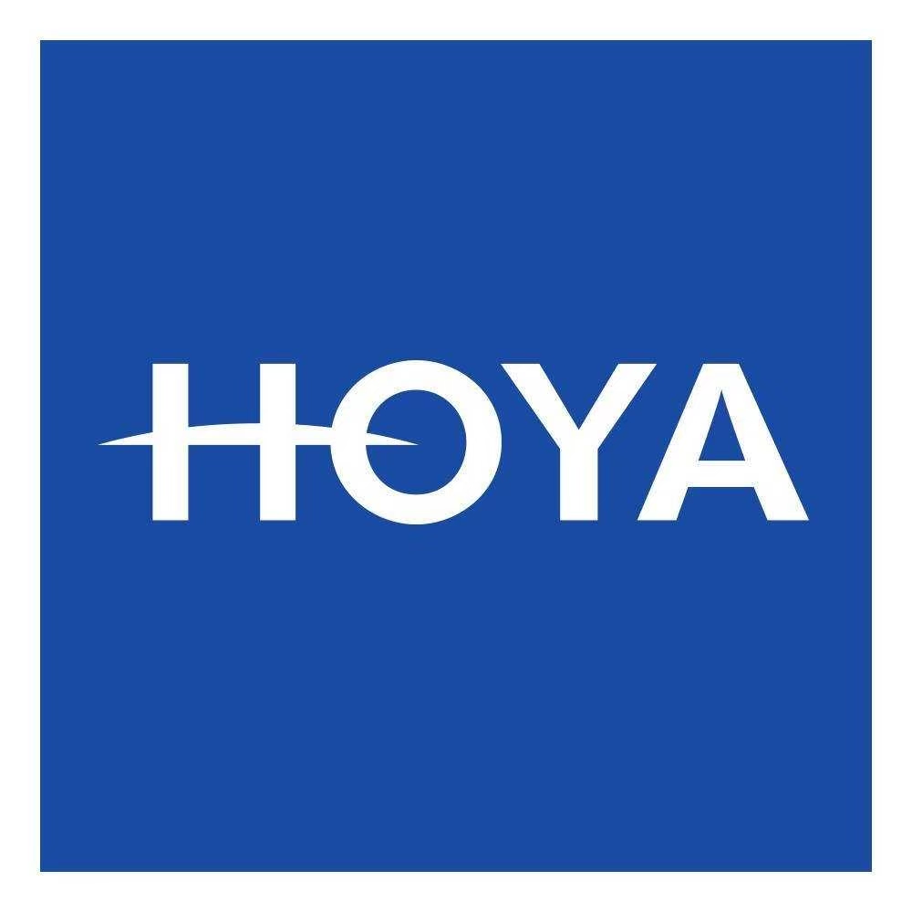 HOYA