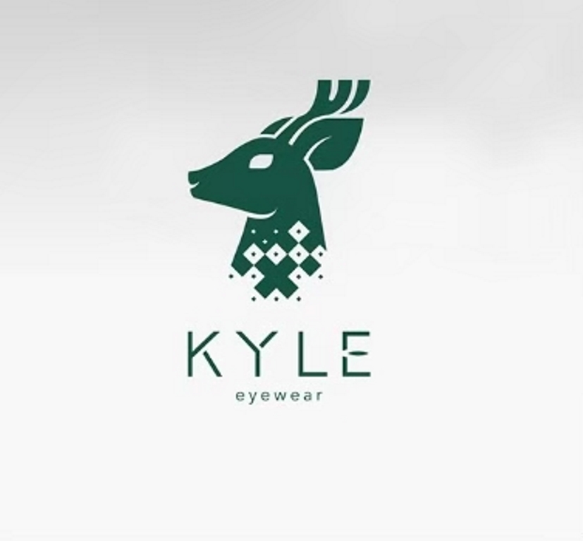 KYLE