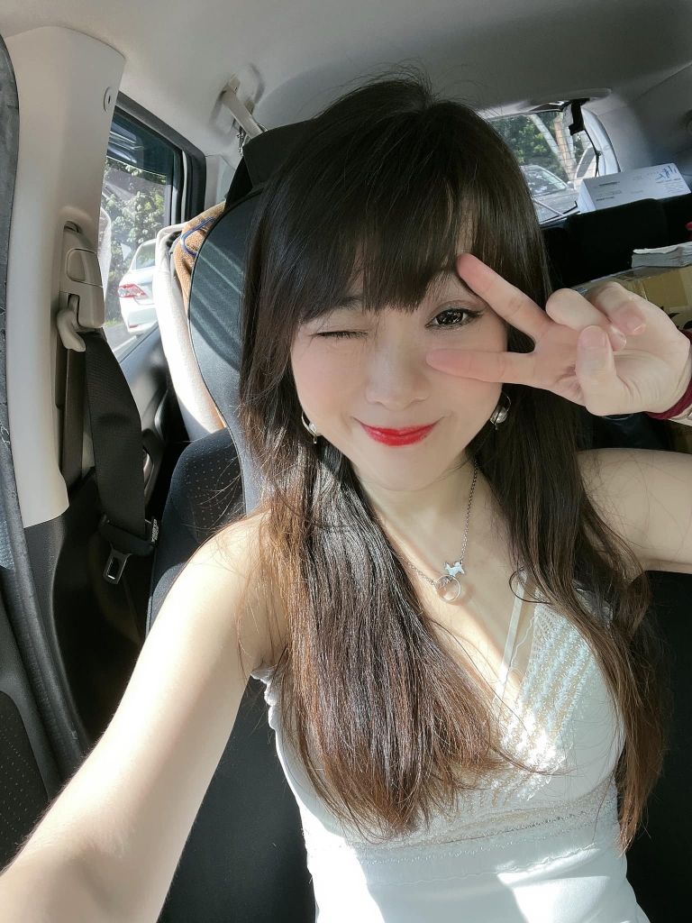 婚禮歌手｜唯愛庭園 Vena Manor