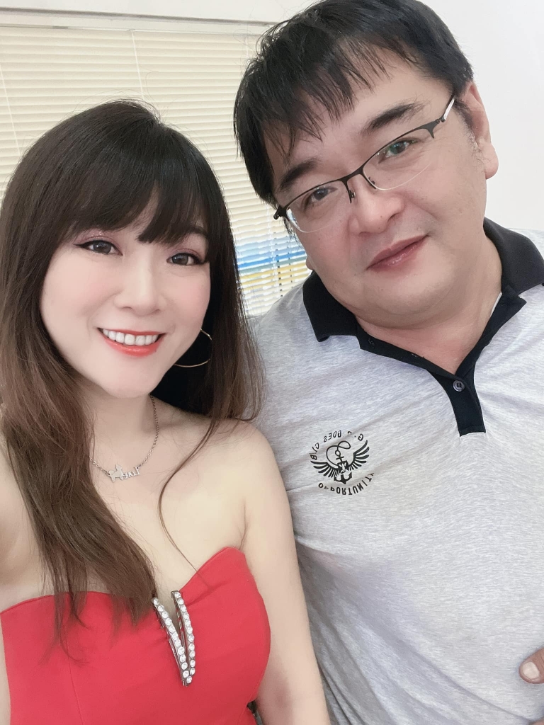 婚禮伴奏｜斗南婚禮場-婚禮伴奏