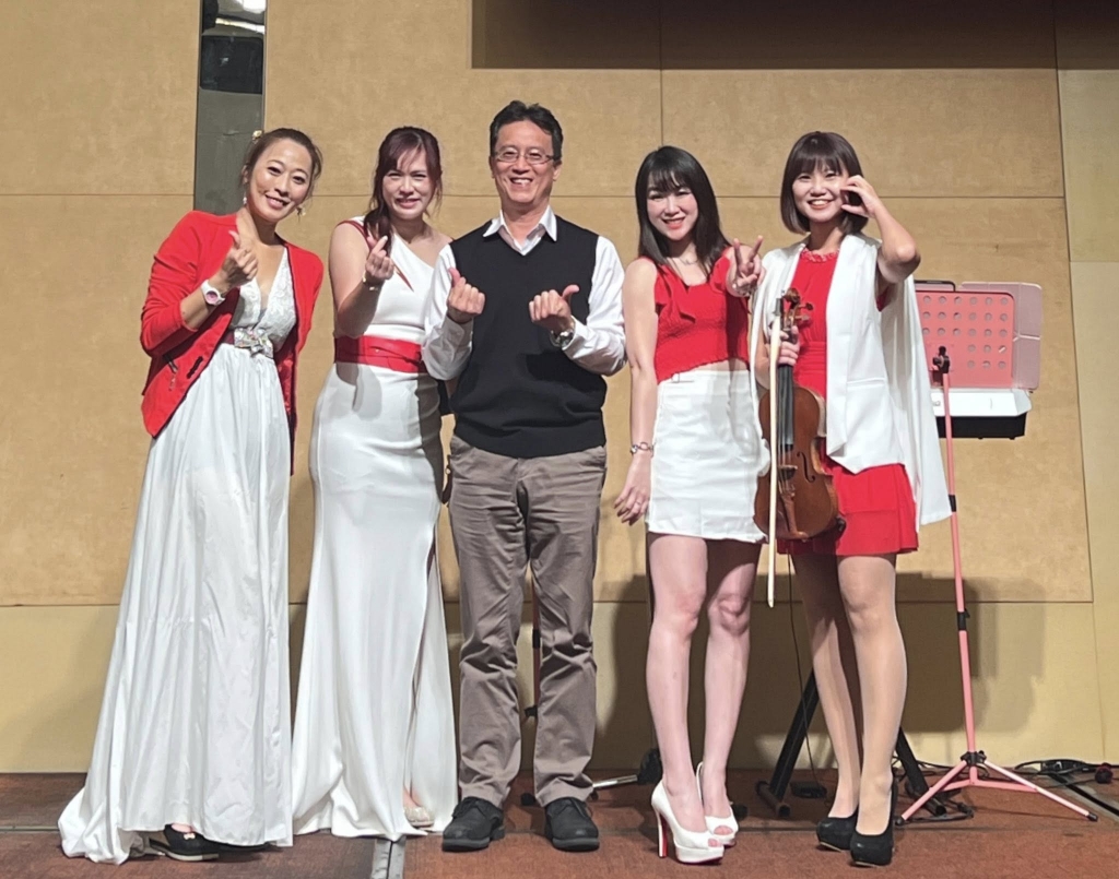 2026.01.30【福懋油脂】股份有限公司