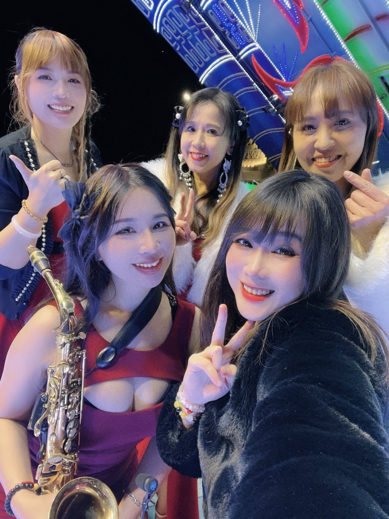 2026.01.04 【新豐池和宮-池府王爺】