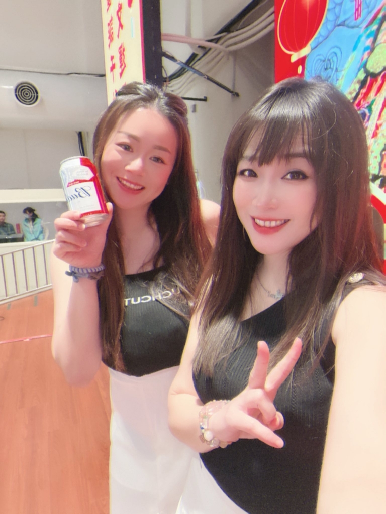 2026.03.22【麥寮拱範宮福宴】