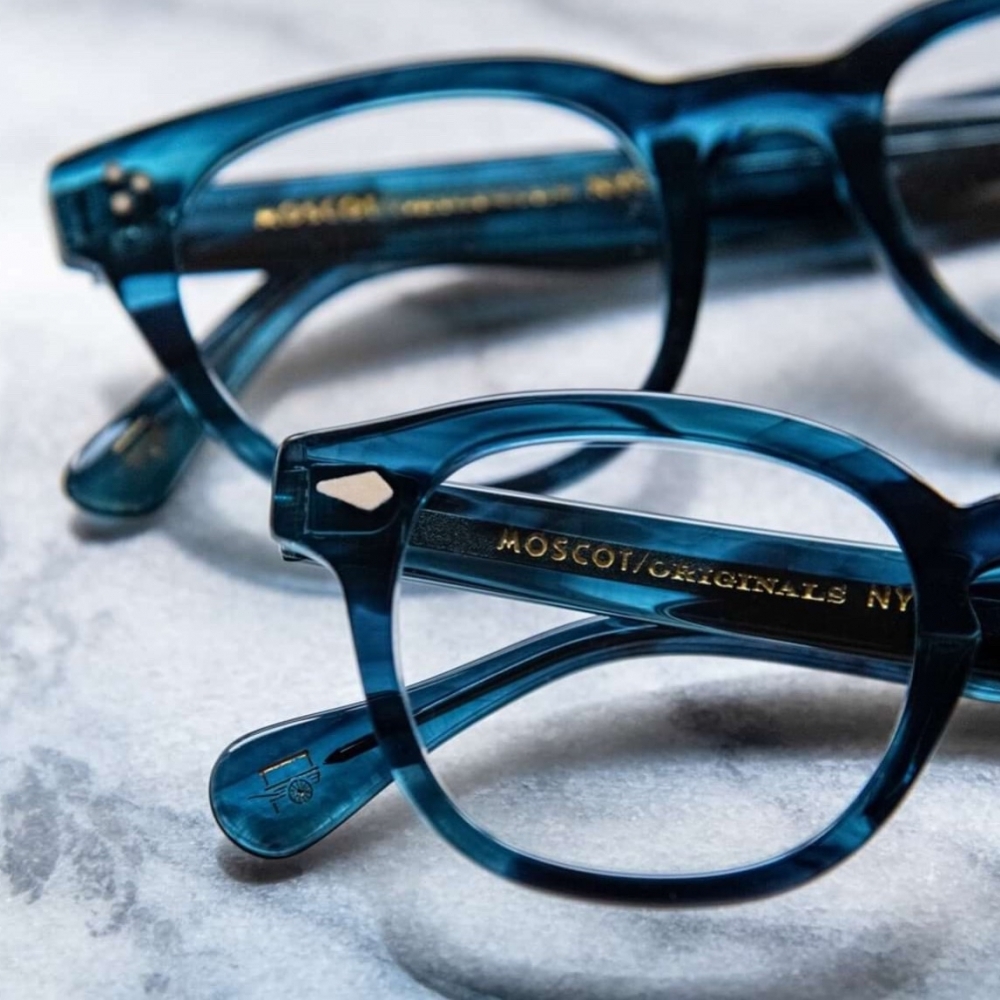 Moscot