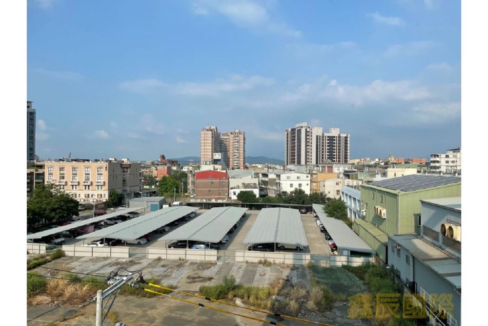 八德透天廠房1F</BR>建坪：290</BR>租金：30萬</BR>有客貨梯</BR>可分層租