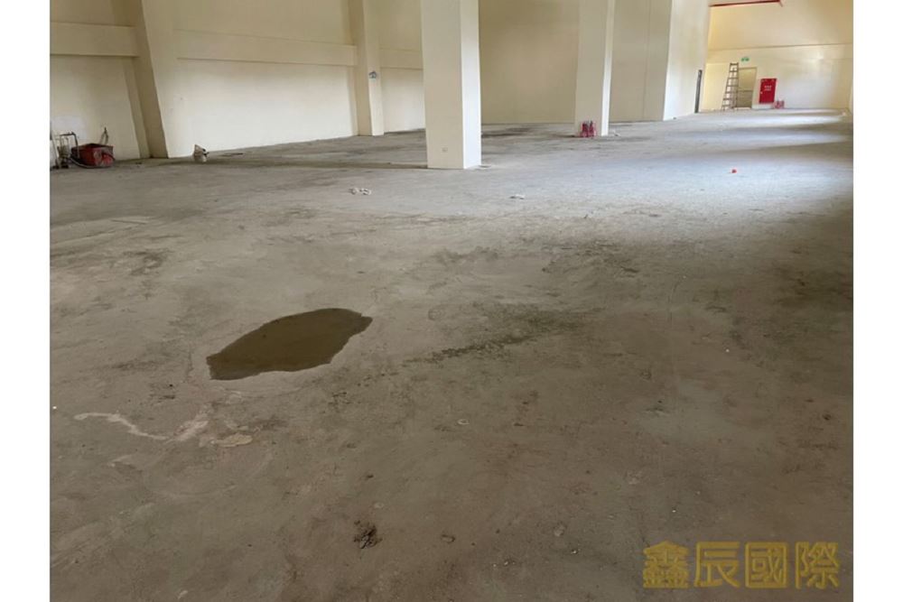 八德透天廠房1F</BR>建坪：290</BR>租金：30萬</BR>有客貨梯</BR>可分層租