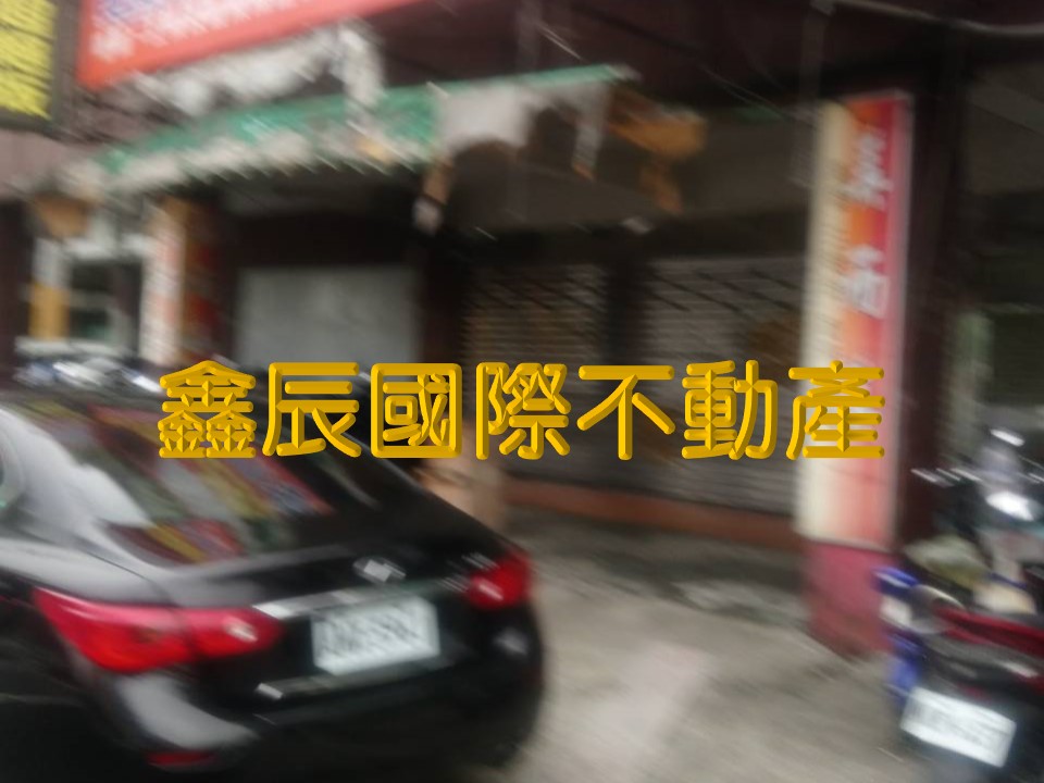 樹林廠房</BR>地坪：72.84</BR>建坪：157.65</BR>售價7500萬</BR>有貨梯</BR>