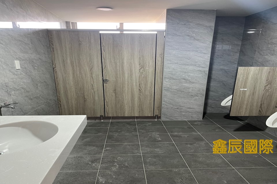 大園挑高廠房</BR