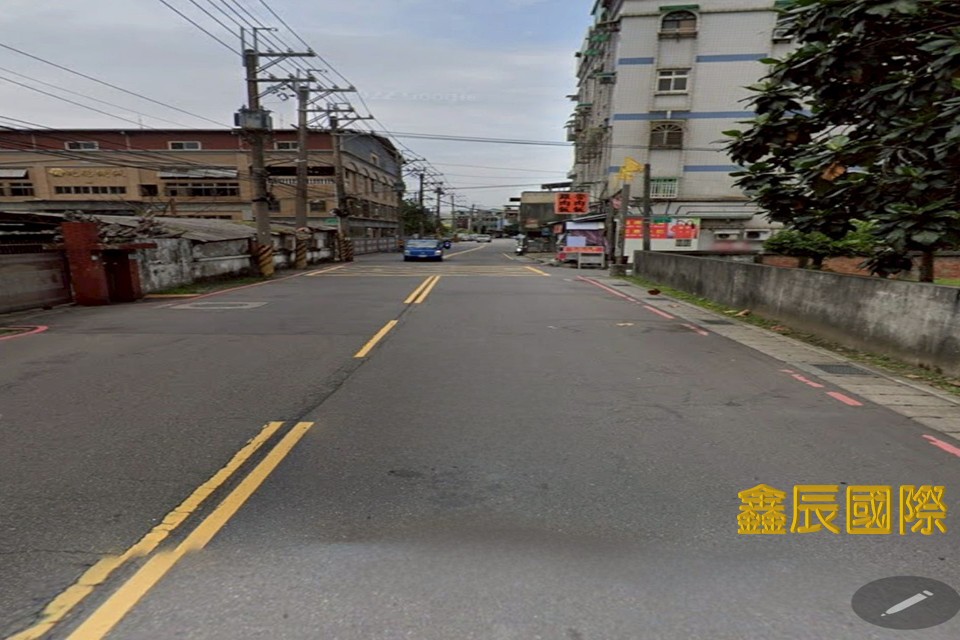 新莊挑高鋼構廠</BR>地坪：283.52</BR>建坪：268</BR>售價2億3800萬</BR>挑高好使用