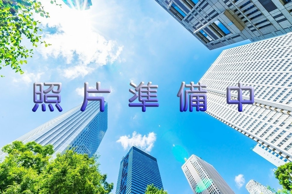 龍潭鋼構廠</BR>建坪：1085.28</BR>租金85萬</BR>廠況新穎</BR>門面氣派企業形象佳