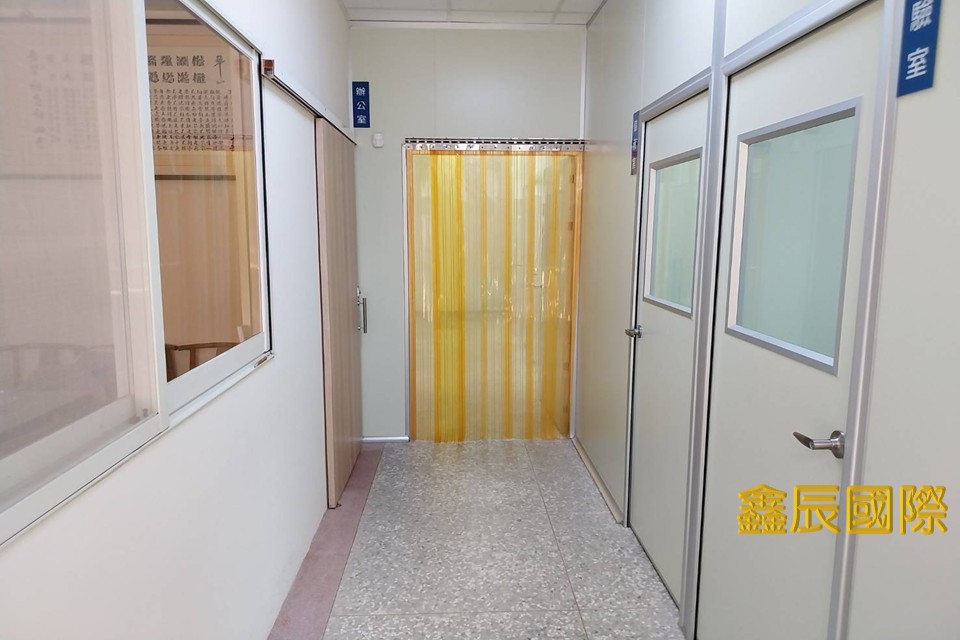 龍潭工業廠房</BR>地坪：330.43</BR>建坪：140.09</BR>售價7000萬</BR>廠況，格局動線佳