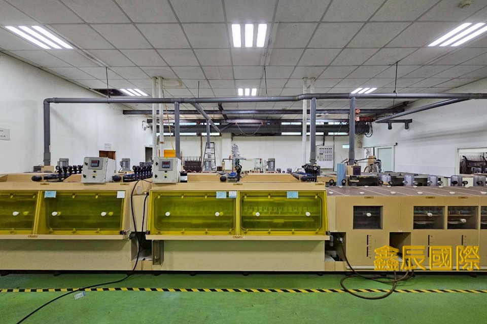 蘆竹獨棟企業總部</BR>地坪：596.54</BR>建坪：992.75</BR>售價3億2800萬</BR>廠況佳，好規劃