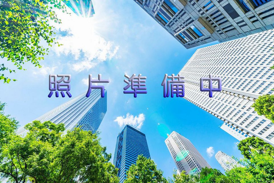 三芝芝蘭農地2</BR>地坪：3712.73</BR>售價9988萬元</BR>海拔120~140米</BR></BR>